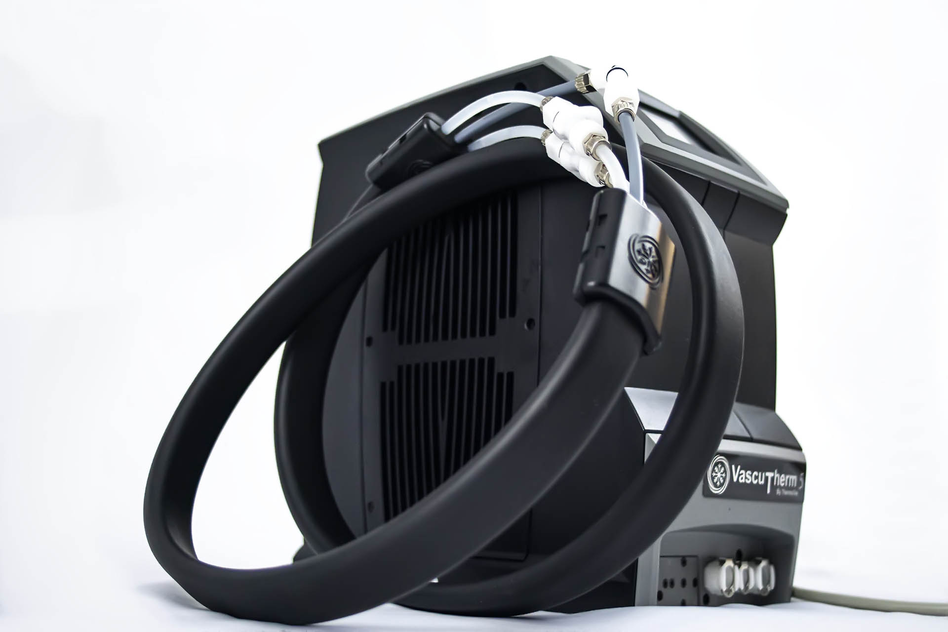 VascuTherm 5 Match One Medical