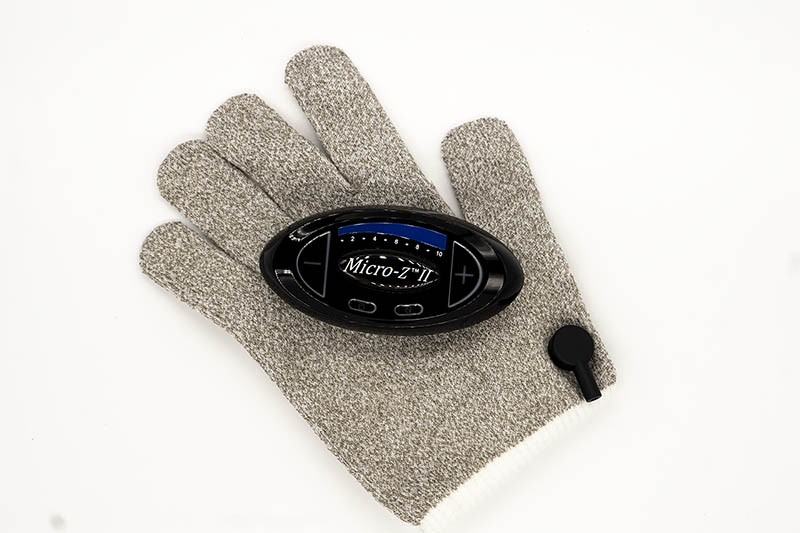 Microz-2