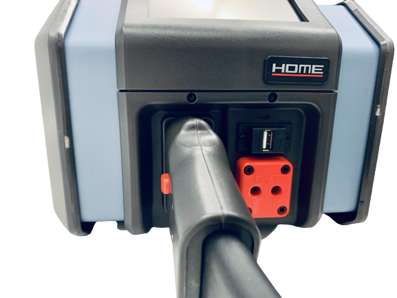 THERMX01