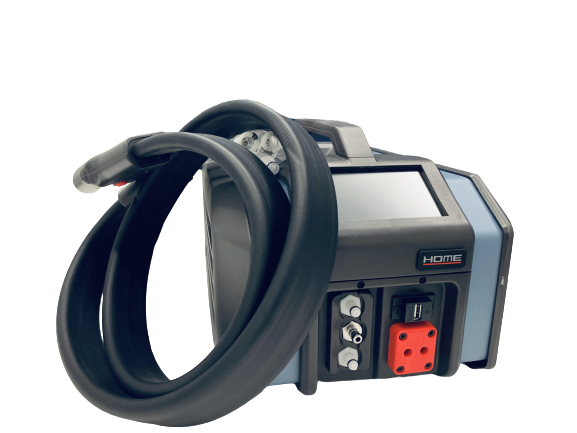 thermx-2