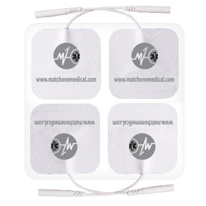 Electrode