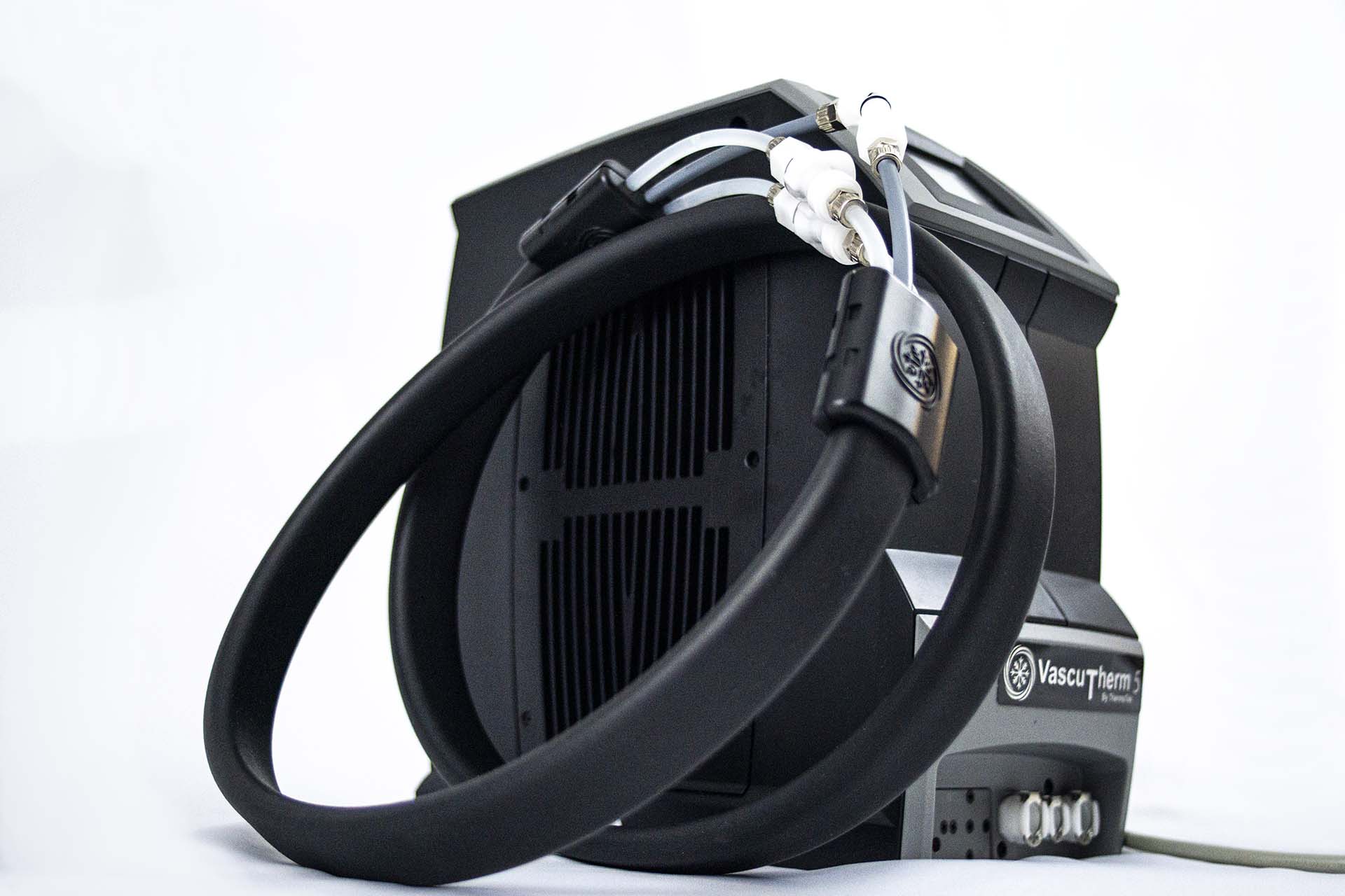 vascutherm5-hero (1)